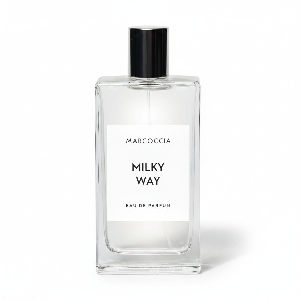 Milky Way