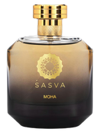 MOHA