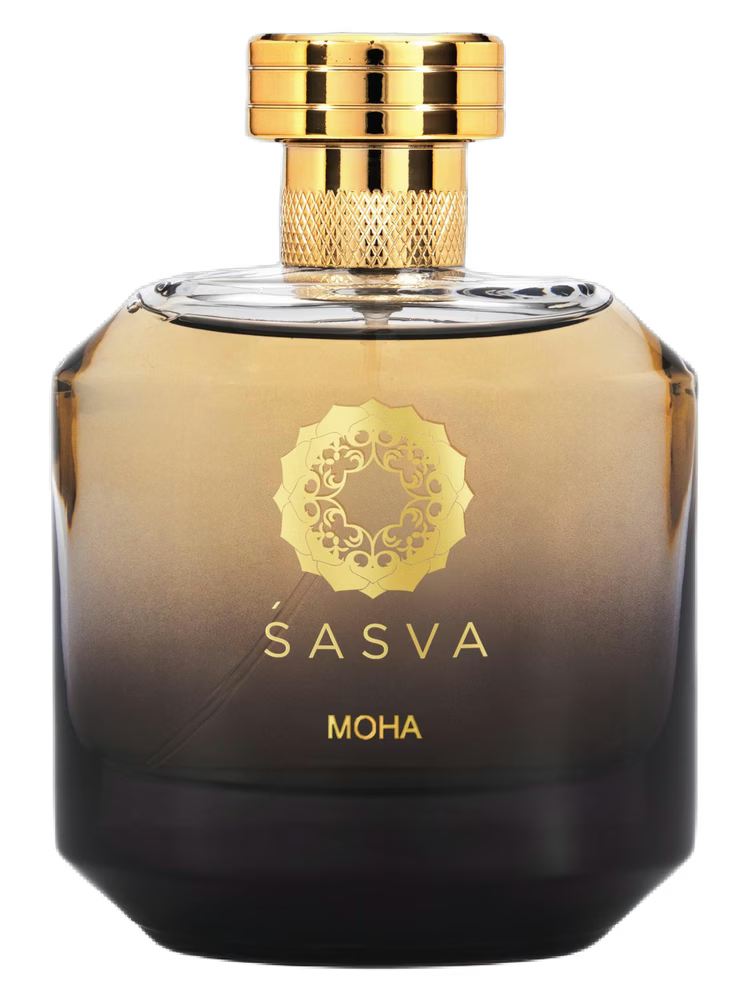 MOHA