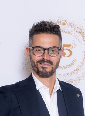 Andrea Marcoccia