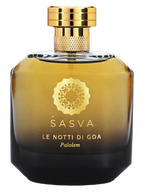 LE NOTTI DI GOA PALOLEM