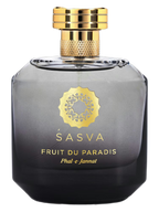 FRUIT DU PARADIS