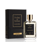 LEGGIADRO Dante Collection