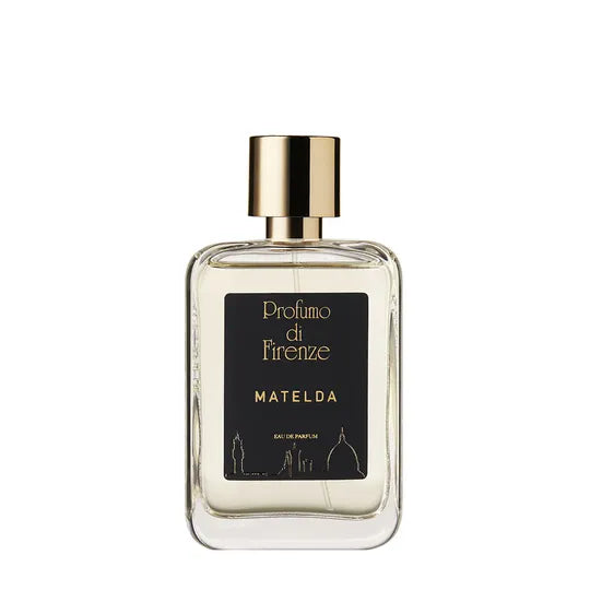 MATELDA Dante Collection
