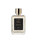 MATELDA Dante Collection