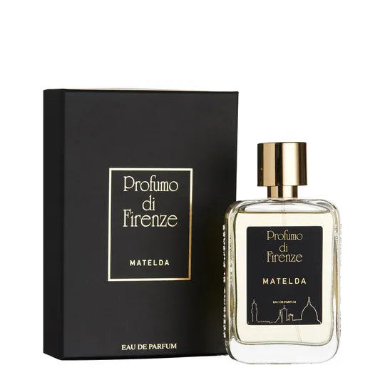 MATELDA Dante Collection
