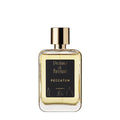 PECCATUM Dante Collection