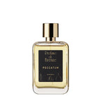 PECCATUM Dante Collection
