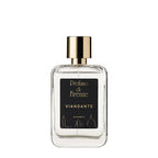 VIANDANTE Dante Collection