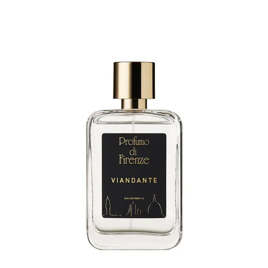 VIANDANTE Dante Collection