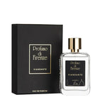 VIANDANTE Dante Collection