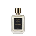 XXV MARZO  Dante Collection