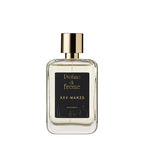 XXV MARZO  Dante Collection