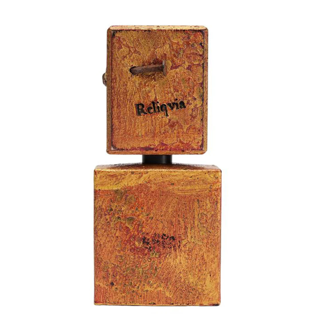 Reliqvia