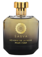 REVERIE DE LA ROSE Khwaab-e-Gulaab