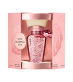 Rosa Moceniga Elixir
