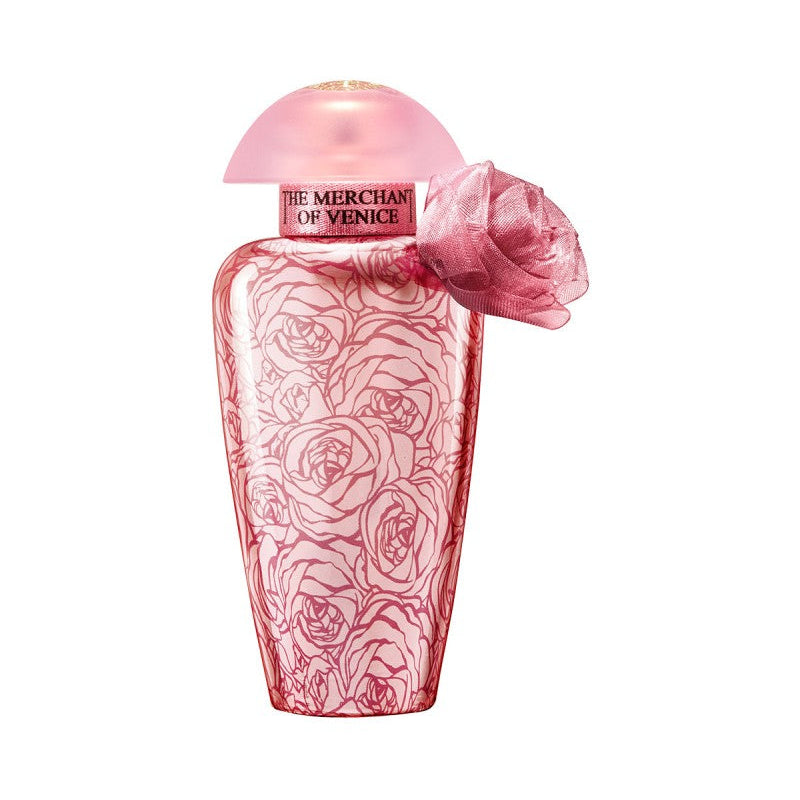 Rosa Moceniga Elixir