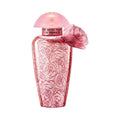 Rosa Moceniga Elixir