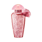 Rosa Moceniga Elixir