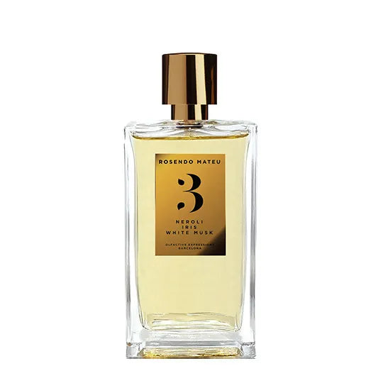 Rosendo Mateu- 3