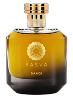 SAAQI