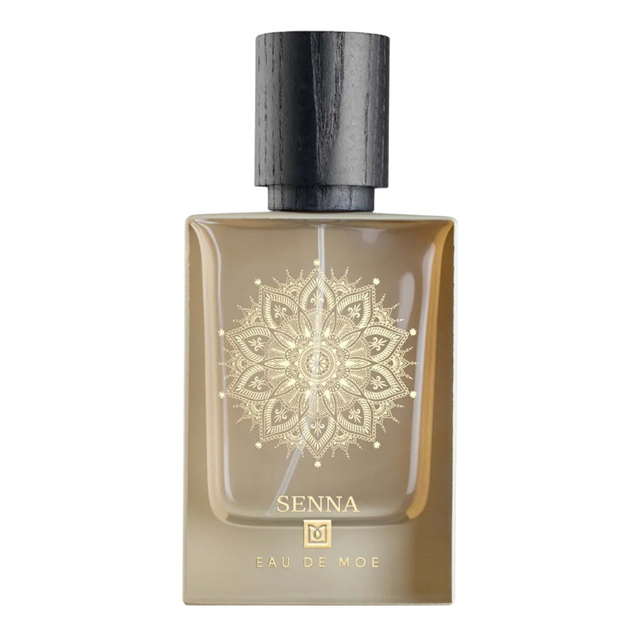 Senna - Eau de Moe