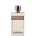 Tabacco Rosa