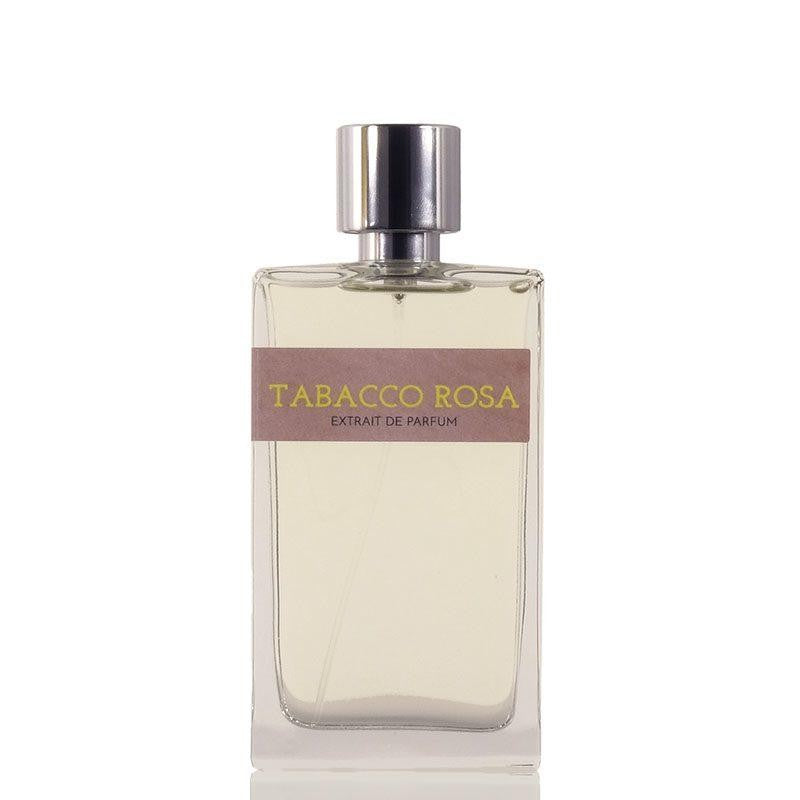 Tabacco Rosa