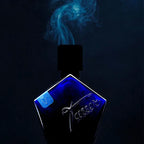 INCENSE EXTREME