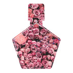 INCENSE ROSE