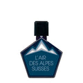 L'AIR DES ALPES SUISSES