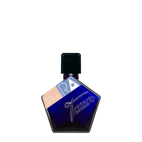 ROSE ABSOLUE