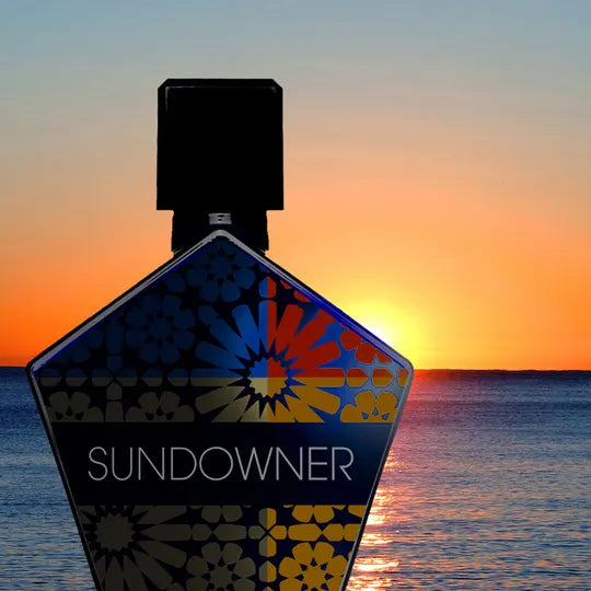 SUNDOWNER