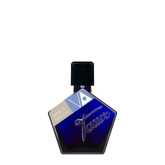 VANILLA ABSOLUE