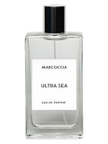 Ultrasea