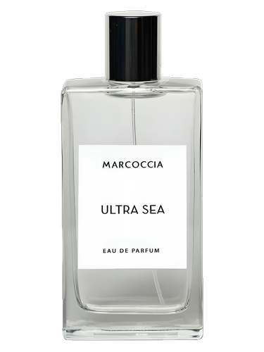 Ultrasea