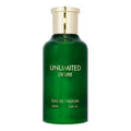 DESIRE