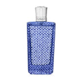 Venetian Blue