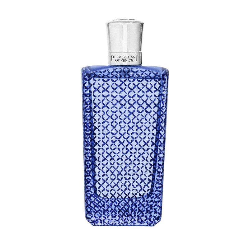 Venetian Blue