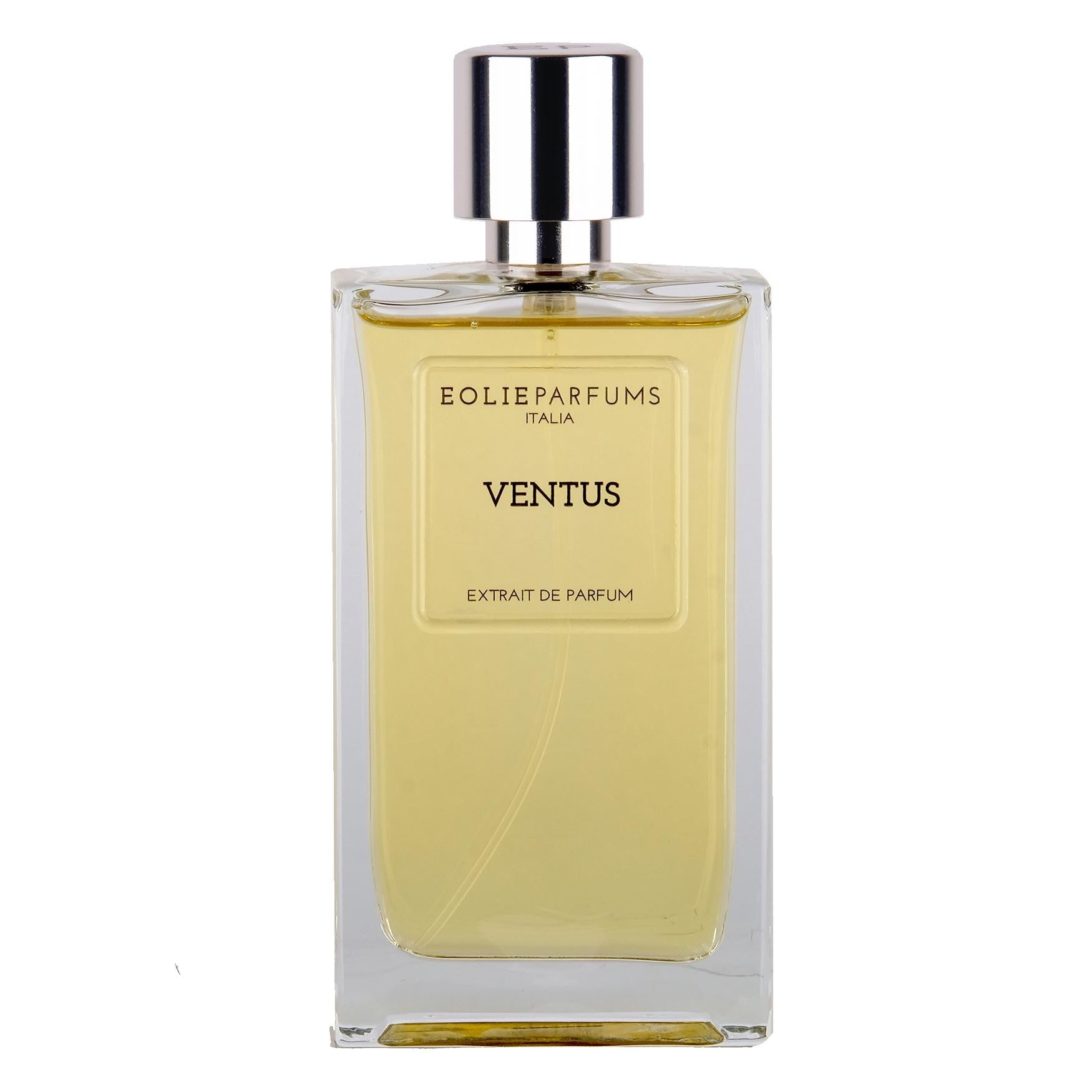 EOLIEPARFUMS Ventus