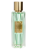 THE VIRGIN QUEEN’S SECRET JASMINE