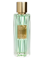 THE VIRGIN QUEEN’S SECRET JASMINE
