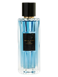 PRINCE VLAD’S DARK COLOGNE