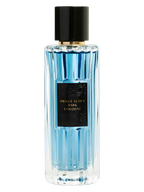 PRINCE VLAD’S DARK COLOGNE
