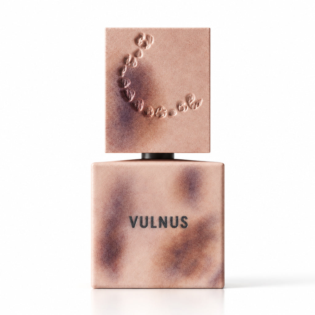 VULNUS