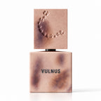 VULNUS