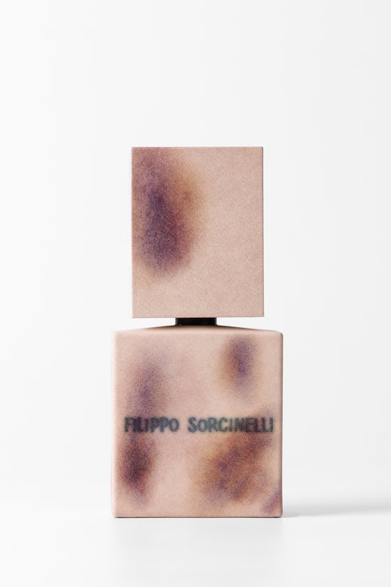 VULNUS