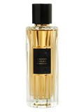 WILLIAM’S GOLDEN TOBACCO