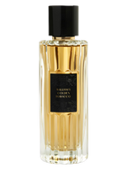 WILLIAM’S GOLDEN TOBACCO