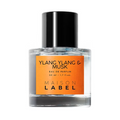 YLANG YLANG & MUSK